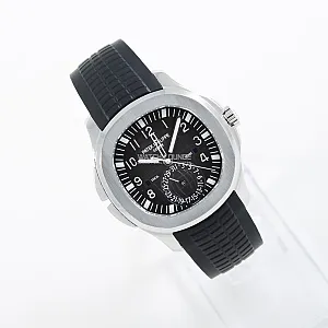 01_watchlounge_lo_1.jpg