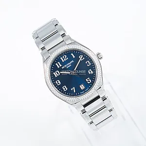01_watchlounge_lo_2.jpg