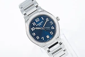 01_watchlounge_lo_2.jpg