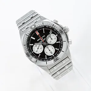 01_watchlounge_lo_4.jpg