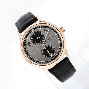 02014_watchlounge_lo_be.jpg