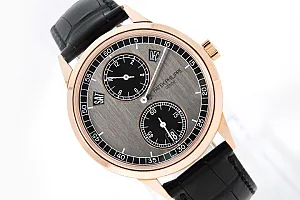 02014_watchlounge_lo_be.jpg