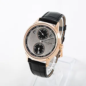 02015_watchlounge_lo_be.jpg