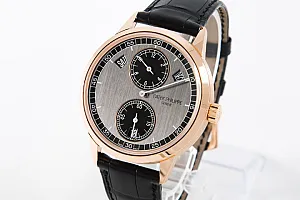 02015_watchlounge_lo_be.jpg
