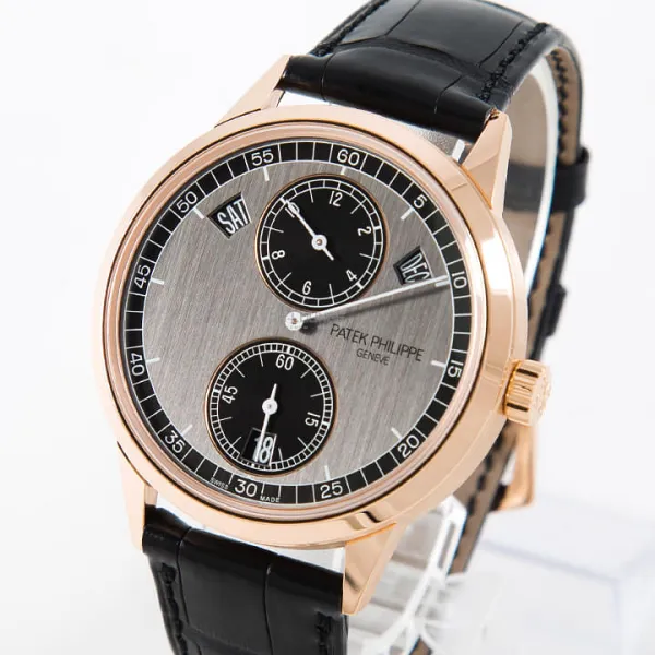 02021_watchlounge_lo_38.jpg