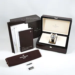 02023_watchlounge_lo_be.jpg