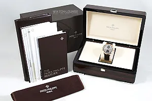 02023_watchlounge_lo_be.jpg