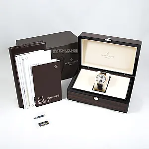 02024_watchlounge_lo_be.jpg