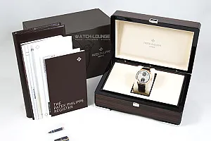 02024_watchlounge_lo_be.jpg