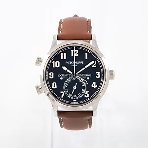 02028_watchlounge_lo.jpg