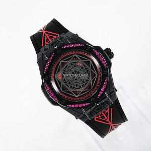 02090_watchlounge_lo.jpg