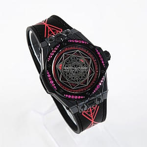 02092_watchlounge_lo.jpg
