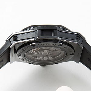 02095_watchlounge_lo.jpg