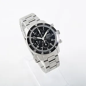 02126_watchlounge_lo.jpg