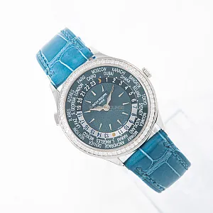 02175_watchlounge_lo_be_final.jpg