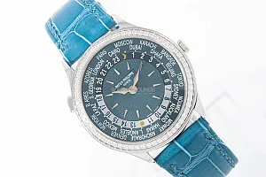 02175_watchlounge_lo_be_final.jpg