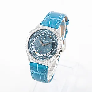 02176_watchlounge_lo_be_final.jpg