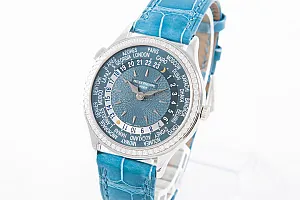 02176_watchlounge_lo_be_final.jpg