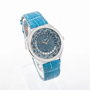 02177_watchlounge_lo_be_final.jpg