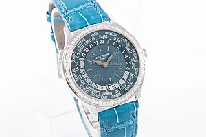 02177_watchlounge_lo_be_final.jpg