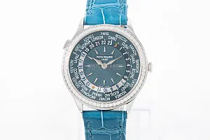 02178_watchlounge_lo_be_final.jpg