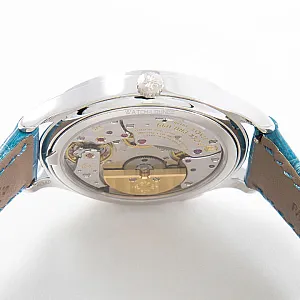 02179_watchlounge_lo_be_final.jpg
