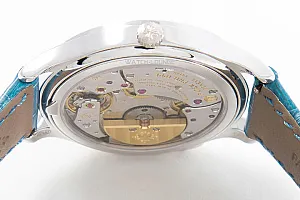 02179_watchlounge_lo_be_final.jpg