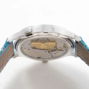 02180_watchlounge_lo_be_final.jpg