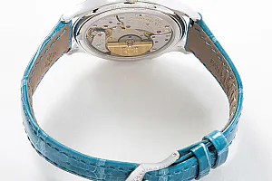 02181_watchlounge_lo_be_final.jpg