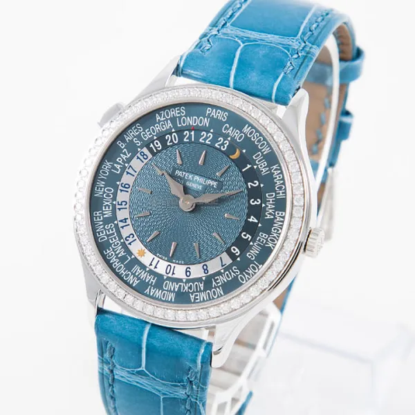 02182_watchlounge_lo_38.jpg