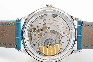 02183_watchlounge_lo_be_final.jpg