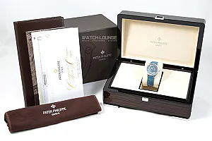 02184_watchlounge_lo_be_final.jpg