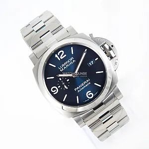 02238_watchlounge_lo.jpg