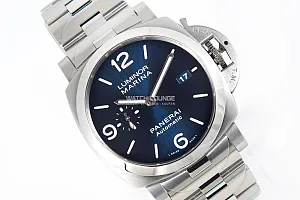 02238_watchlounge_lo.jpg