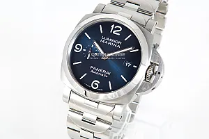 02239_watchlounge_lo.jpg