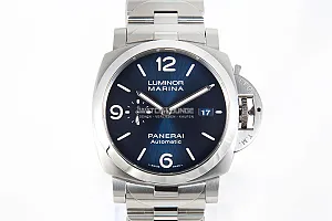 02241_watchlounge_lo.jpg