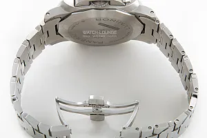 02244_watchlounge_lo.jpg