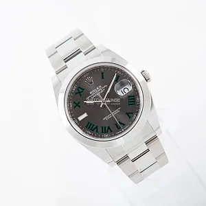 02371_watchlounge_lo_1.jpg
