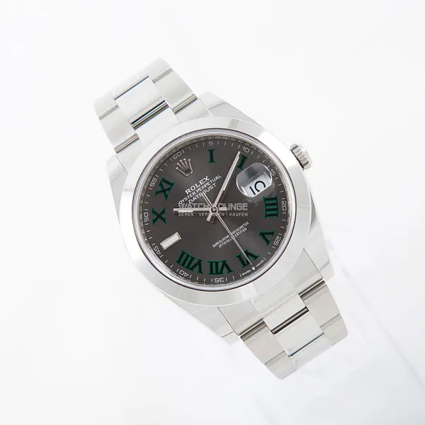 02371_watchlounge_lo_1.jpg