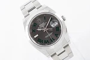 02371_watchlounge_lo_2.jpg
