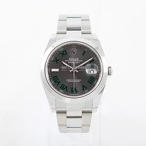 02372_watchlounge_lo_1.jpg