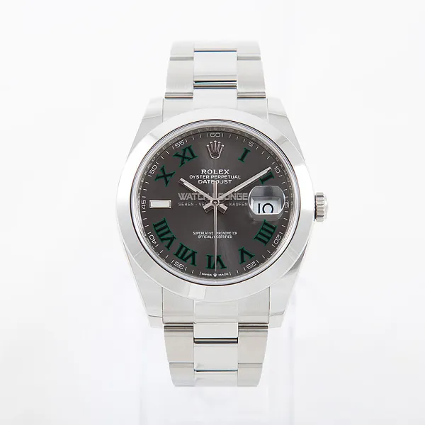 02372_watchlounge_lo_1.jpg