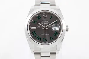 02372_watchlounge_lo_2.jpg