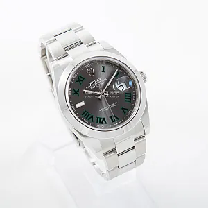 02373_watchlounge_lo_1.jpg