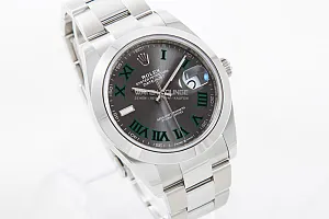 02373_watchlounge_lo_2.jpg