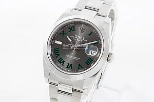 02374_watchlounge_lo_2.jpg
