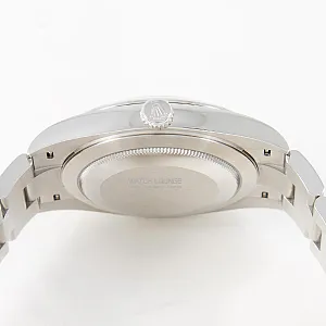02375_watchlounge_lo_1.jpg