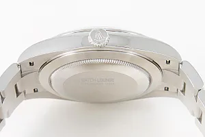 02375_watchlounge_lo_2.jpg