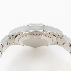 02376_watchlounge_lo_1.jpg