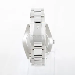 02378_watchlounge_lo_1.jpg
